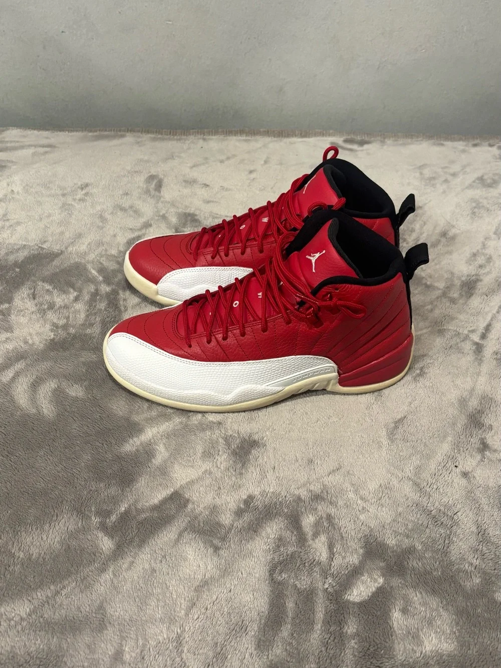 Air Jordan 12 Retro 